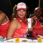 Bloco La vem eles #Partiu